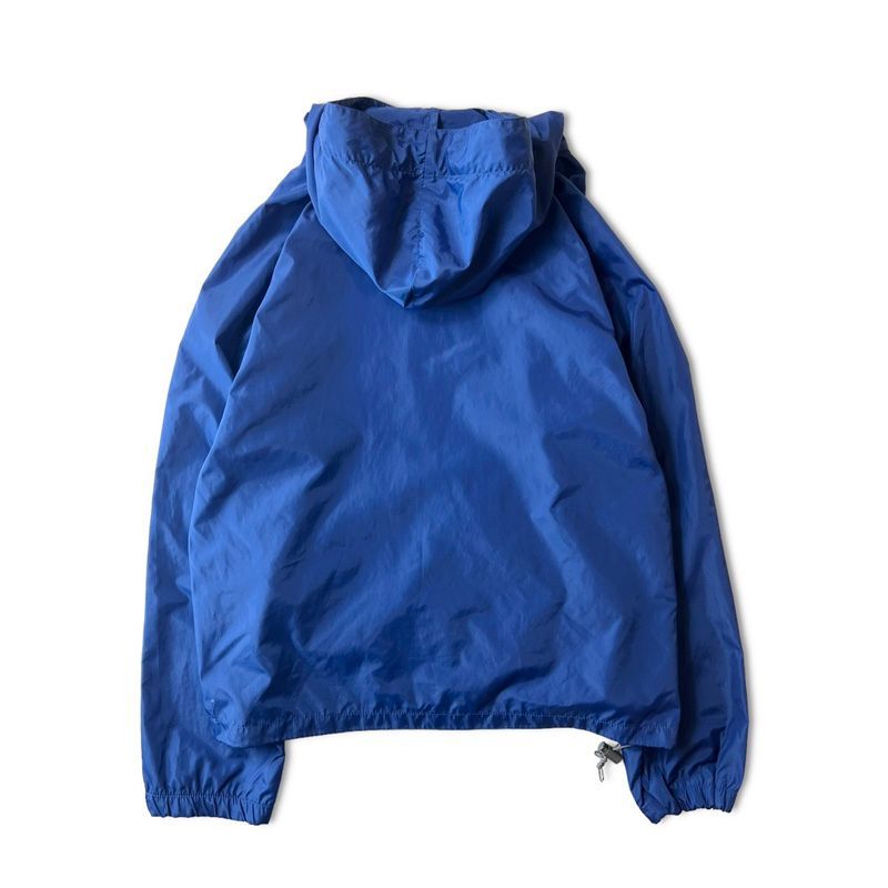 ジャケット・アウター 70s 80s Columbia anorak pullover 70s 80s Columbia anorak pullover - メルカリ
