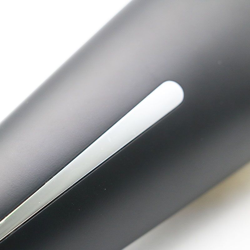 未使用 ヤーマン ヴェーダスカルプブラシ PSM-110B ヤーマンヴェーダスカルプブラシBS for Salon PSM-110B