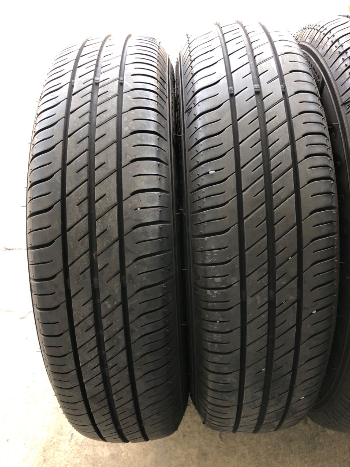 145 80R13 サマータイヤ 夏タイヤ 軽自動車 アルミホイールset FFCRYSTALESIA_COM