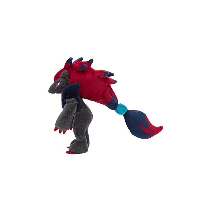 特価商品】ポケモンセンターオリジナル ぬいぐるみ ポケモン