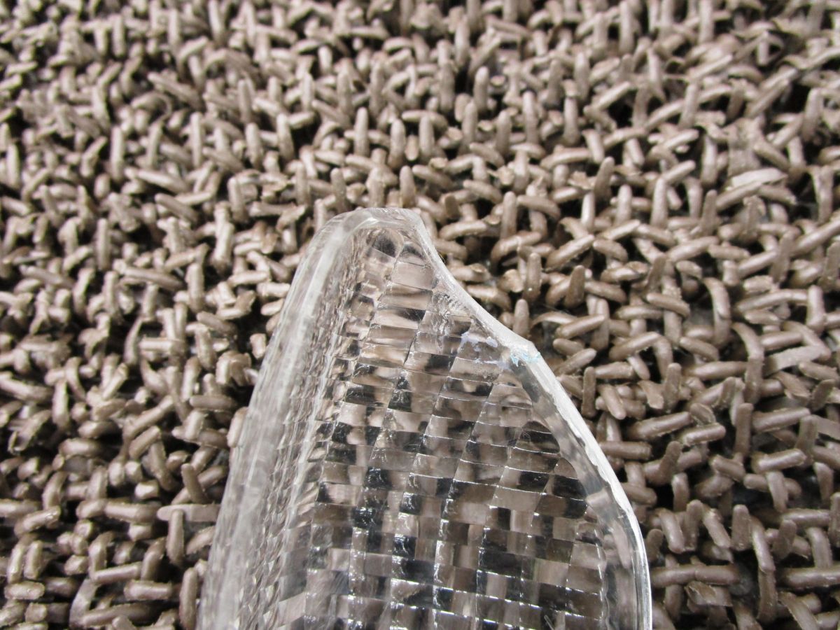 FI インジェクション