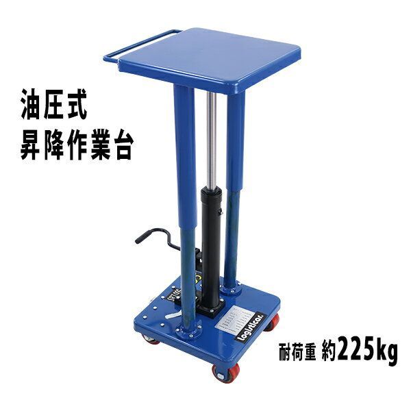 【購入前配送先要確認】 ハンドリフト 2000kg 幅約550mm パレット6 購入前配送先要確認】 ハンドリフト 2000kg 幅約550mm パレット6 購入