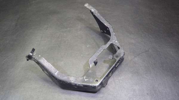 ホンダ クレアスクーピー AF55 シートステー H265-44