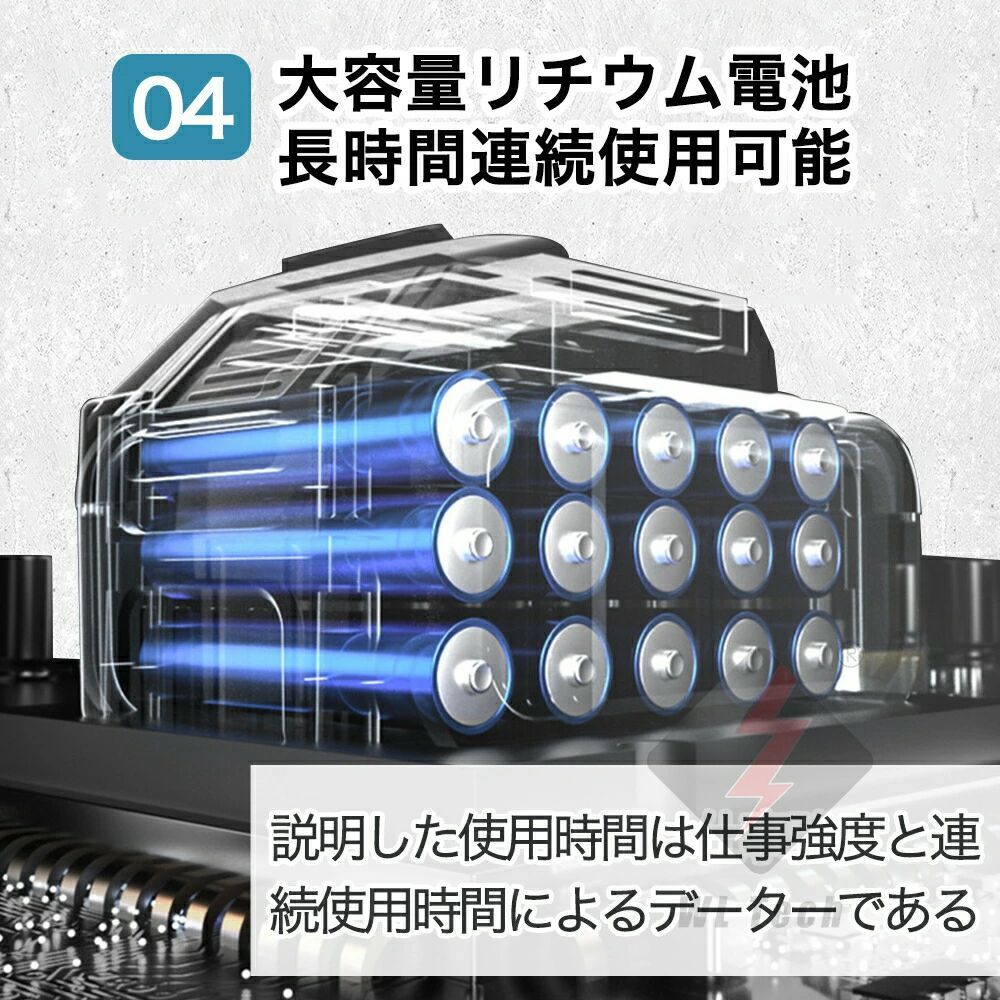 省力化 均し仕上げ