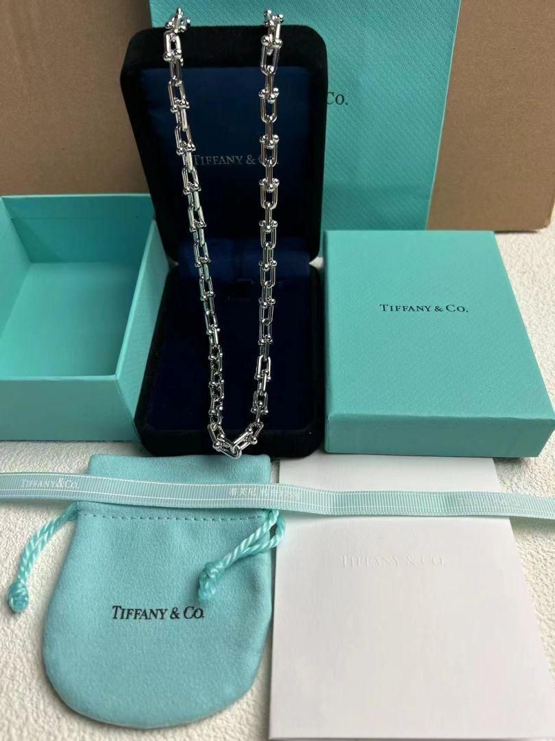 上野山清貢、「鶴」、希少な画集より、新品高級額・額装付、状態良好