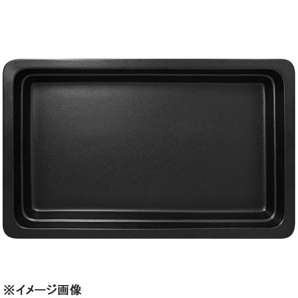 良い 318【天照大御神】雲海を照らす金耀【風景画】【神聖画】 318【天