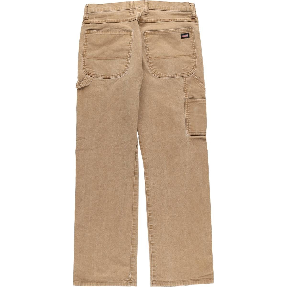 Dickies