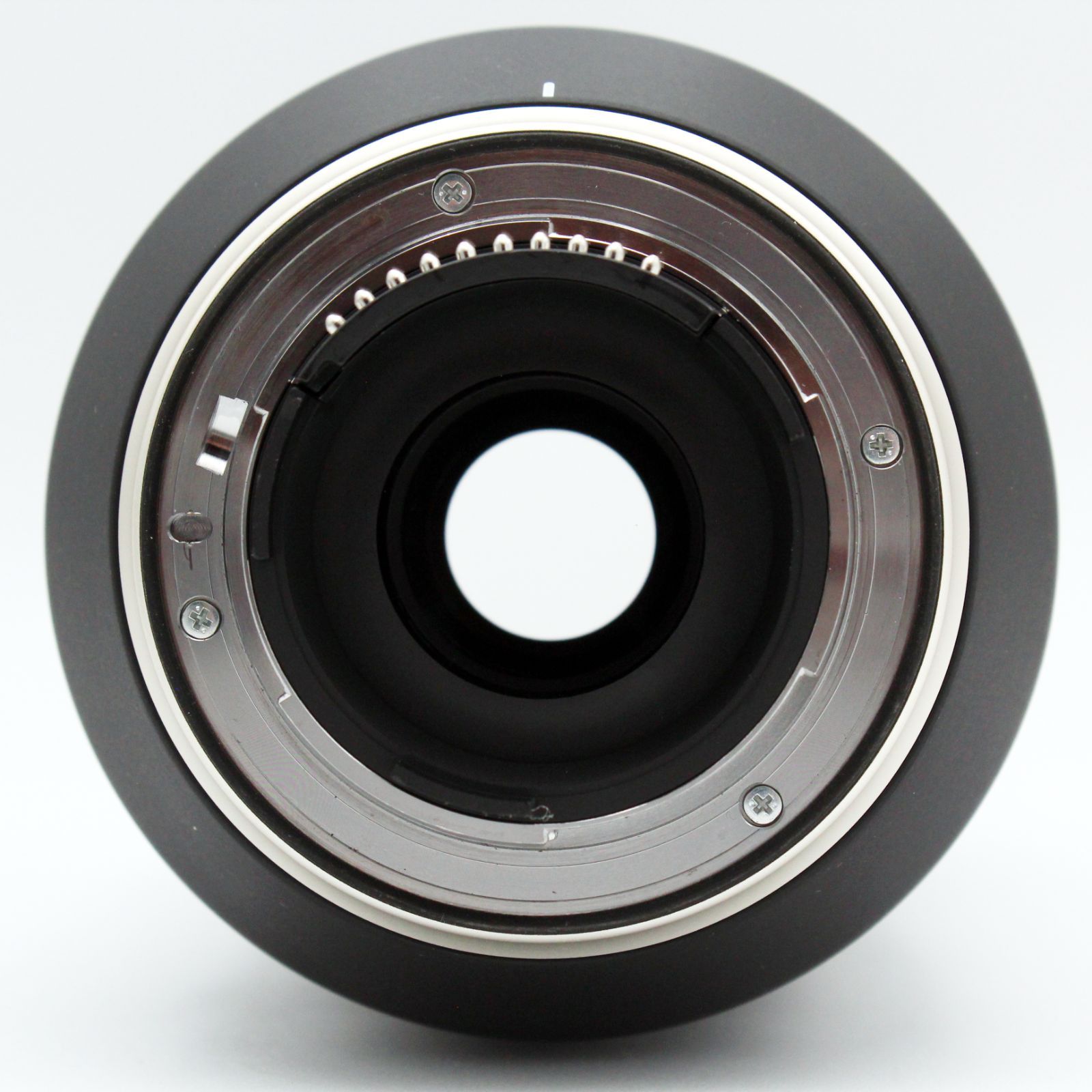 TAMRON
