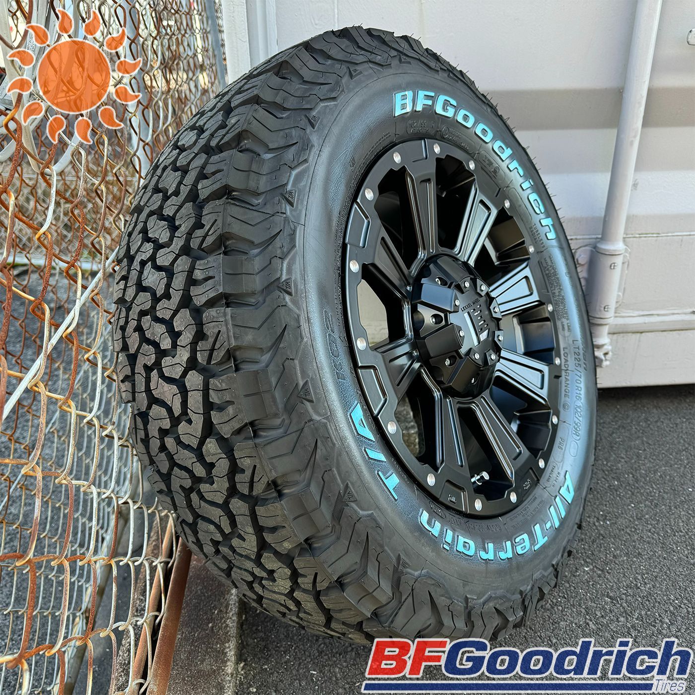 デリカ D5 エクストレイル RAV4 クロスロード タイヤ ホイールセット 4 