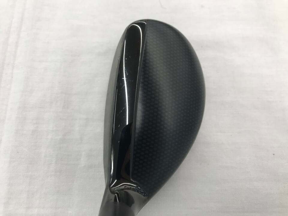  STEALTH PLUS 17 R ATTAS 11 5 ユーティリティ テーラーメイド 最短 ユーティリティ メンズ