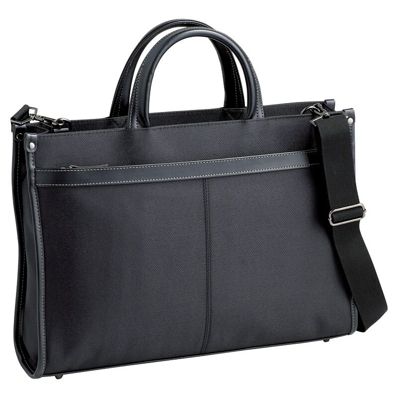 中古】 あなたも投資名人 多変量解析による電脳株式分析 / 宇根