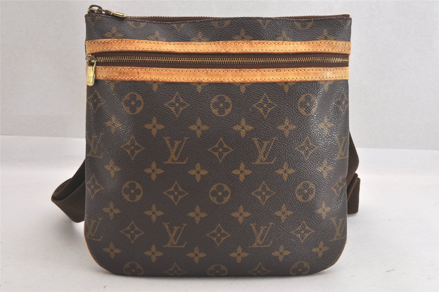 ルイビィトン　Louis Vuitton ボストンバッグ モノグラム 楽天市場】【中古】【箱付き 新品未使用】 LOUIS VUITTON ルイ