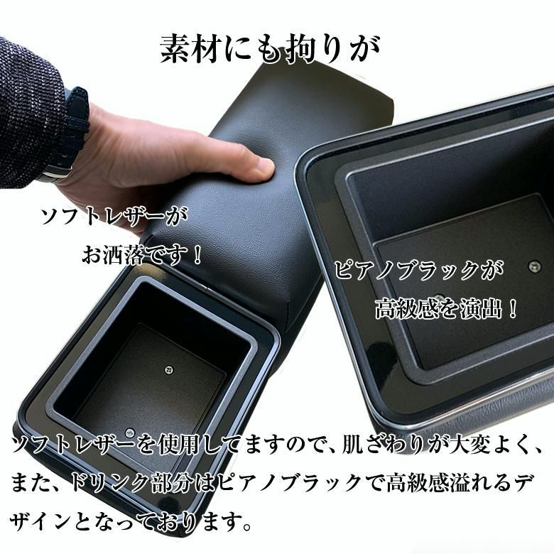 レジアスエース