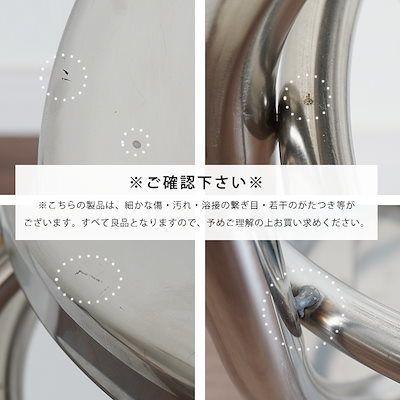 韓国インテリア