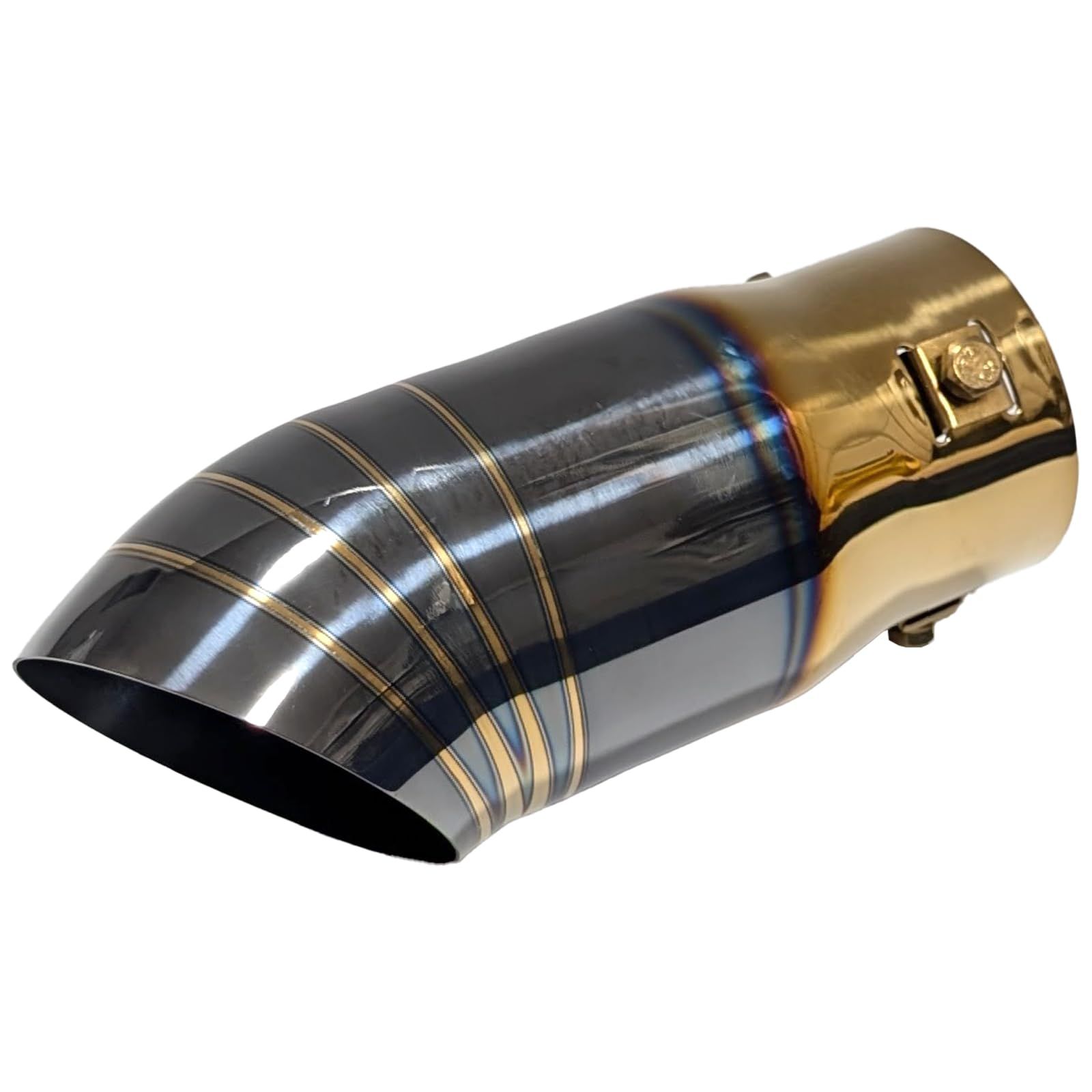 AUDIX マイクセット D6 D4 D2 専用ケース付き