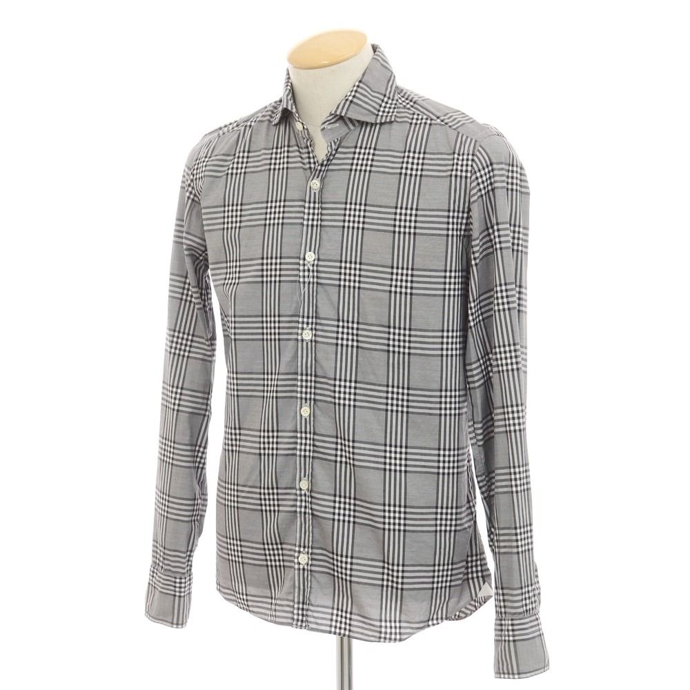 『おまけでスタンプ・ボンディングテープ・箔をプレゼント』■新品即納■　★★安心保障有り★★箔押し機 刻印 焼印 ホットスタンプ ortofon MC20 MKII MK2 MCカートリッジ オルトフォン G215