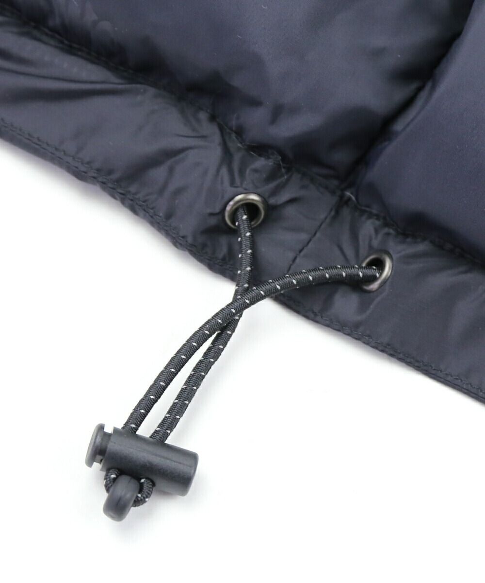 【値下げしました！】MOUNTAIN SMITH DOWN Sサイズ マウンテンスミス Mountainsmith メンズ 20Dリサイクルナイロン