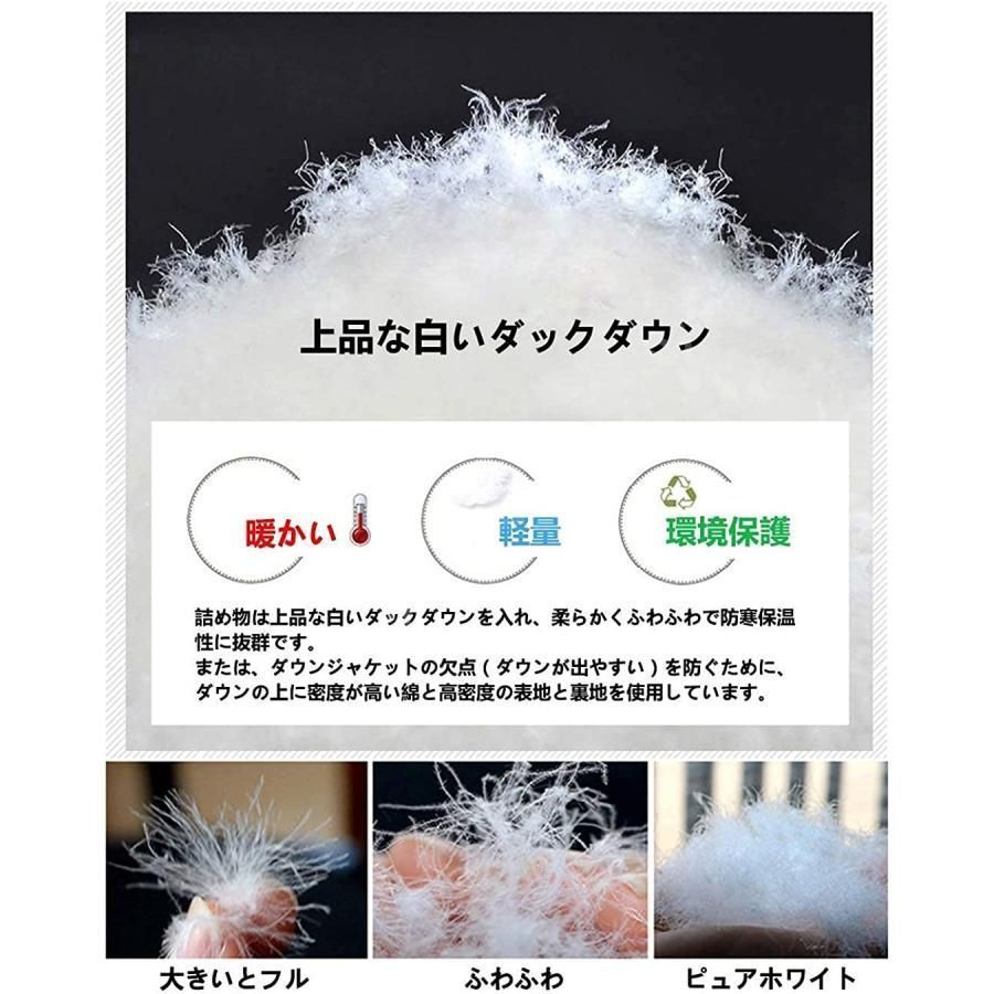 デュエルマスターズ DMPランキング2024下期 ラッキー賞スリーブ DMP