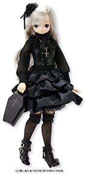 えっくす きゅーと Secret Wonderland リアン 中古】【非常に良い】えっくす きゅーと Secret Wonderland
