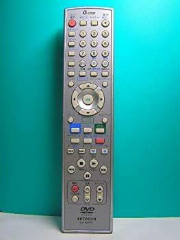 中古】パナソニック オーディオリモコン RAK-HDB02WH