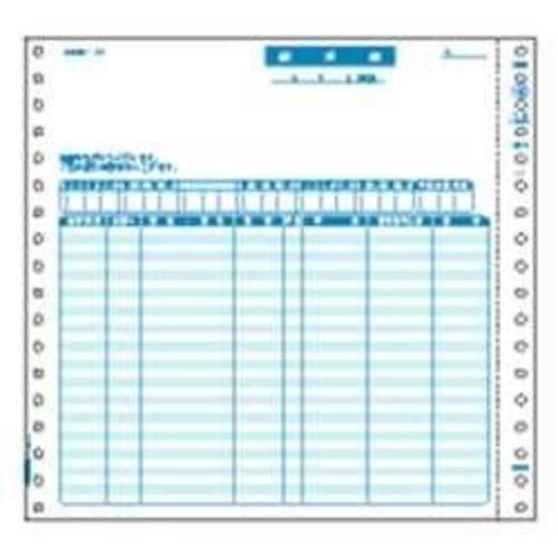 送料無料 ♥ 未開梱 ヒサゴ 請求書 品名別 税抜 GB46