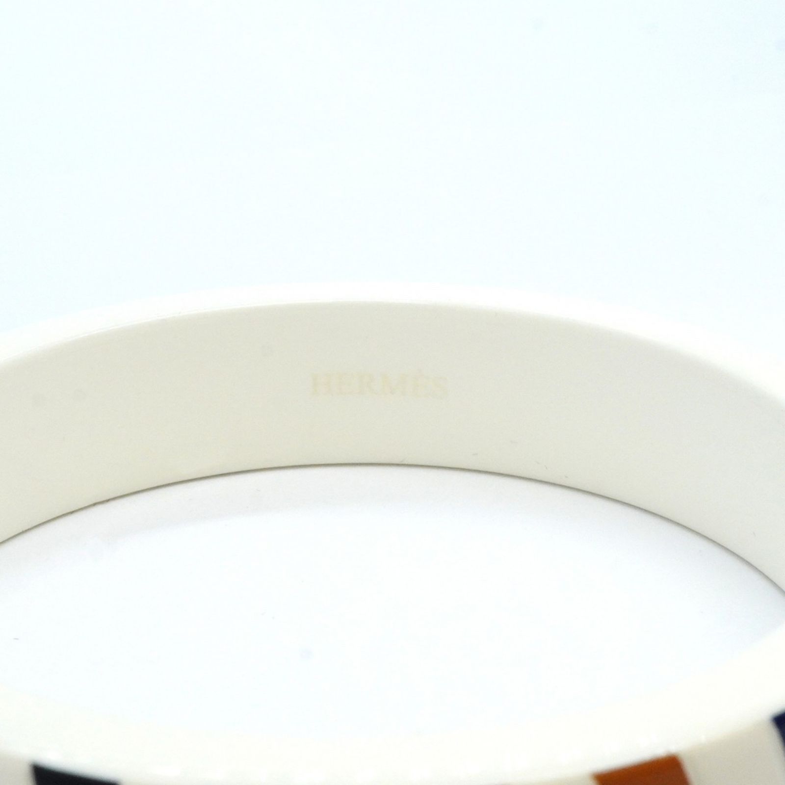 Hermes エルメス