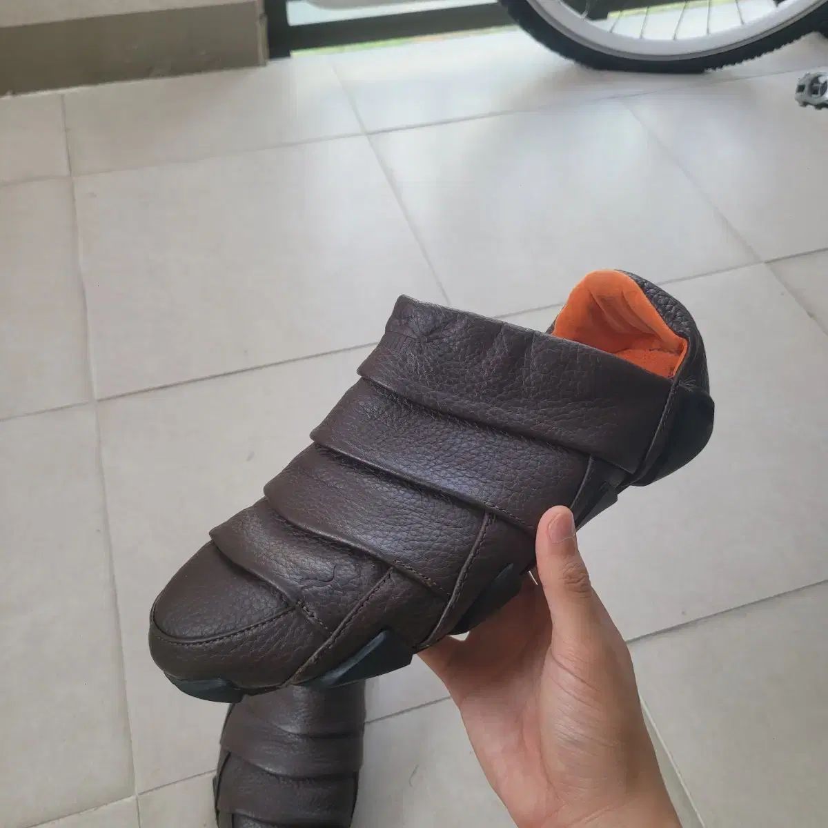 月とスッポン　２２巻２３巻　希少 22.23巻セット 月とスッポン 全23巻セット 月とスッポン 22巻23巻 希少 22.23