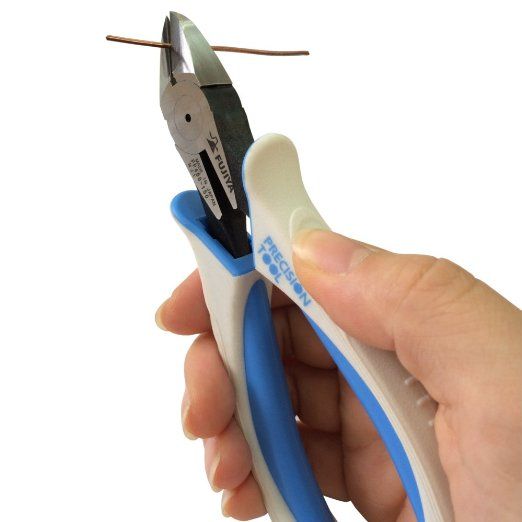 PP460-150 2762919
