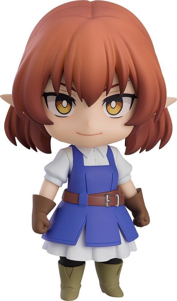 福袋 | レディースファッション通販【公式】 ねんどろいど Helck ヴァミリオ - メルカリ その他