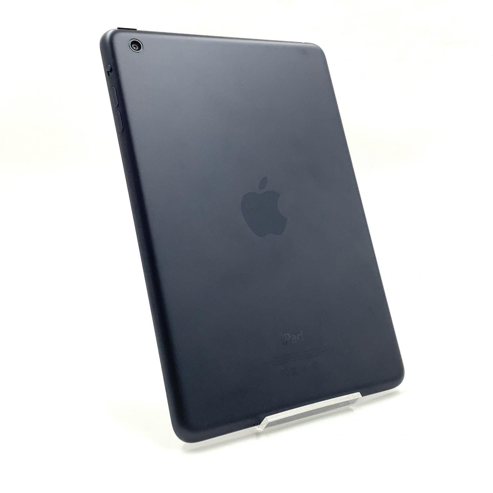 iPad 4 第四世代 16GB MD510J/A iPad第四世代 16GB Wi-Fiモデル