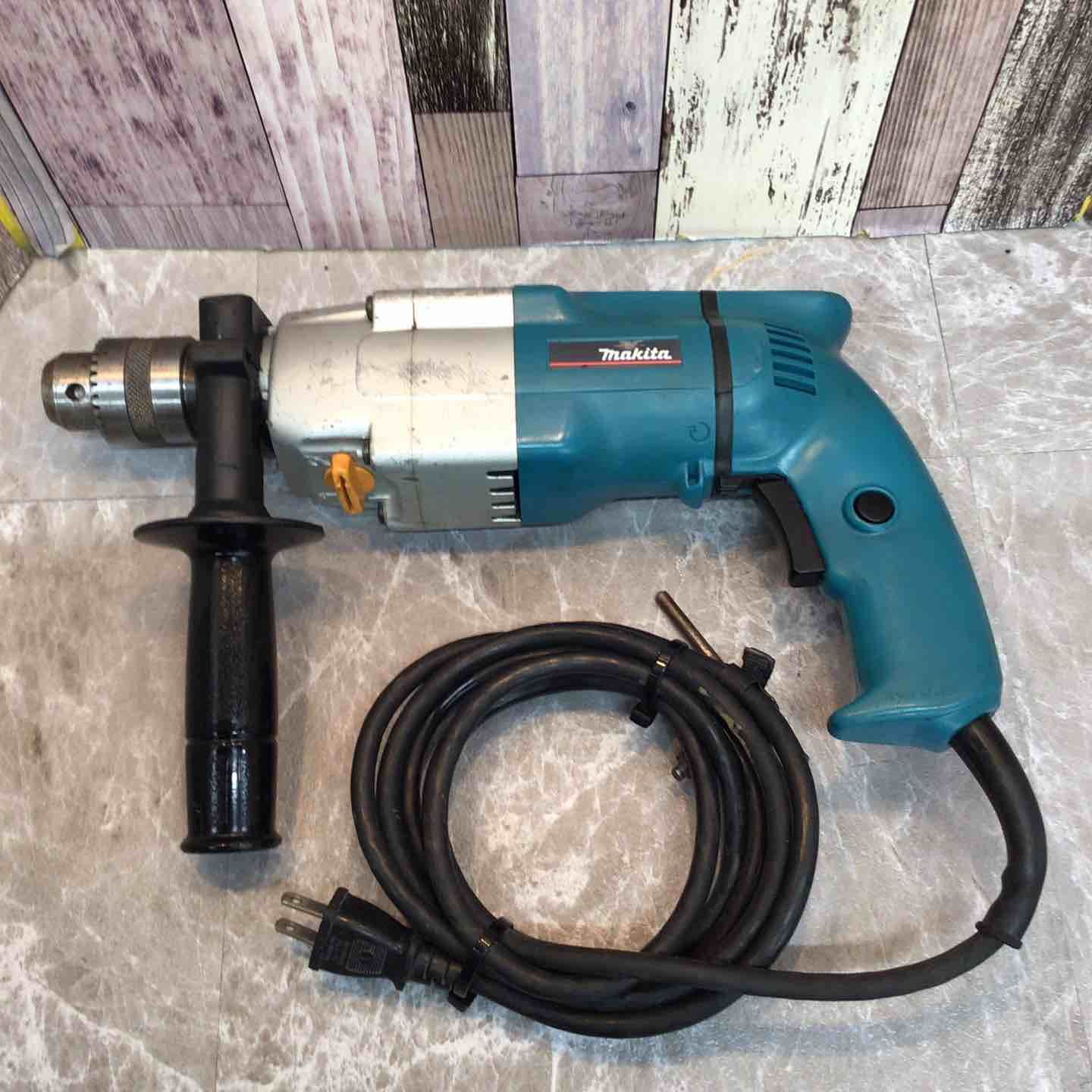 マキタ makita 振動ドリル HP2032 八潮店