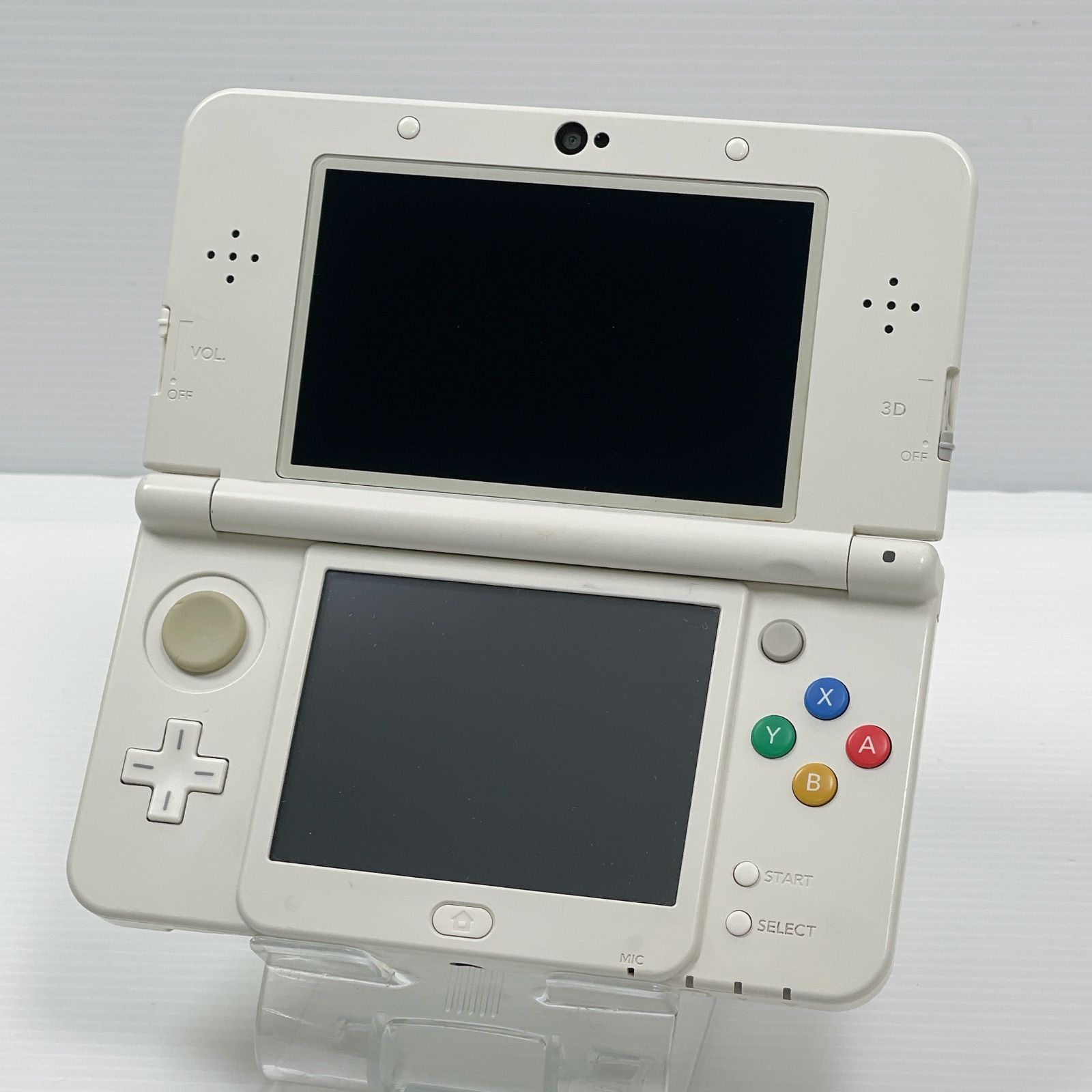 3DS ディズニーマジックキャッスル2