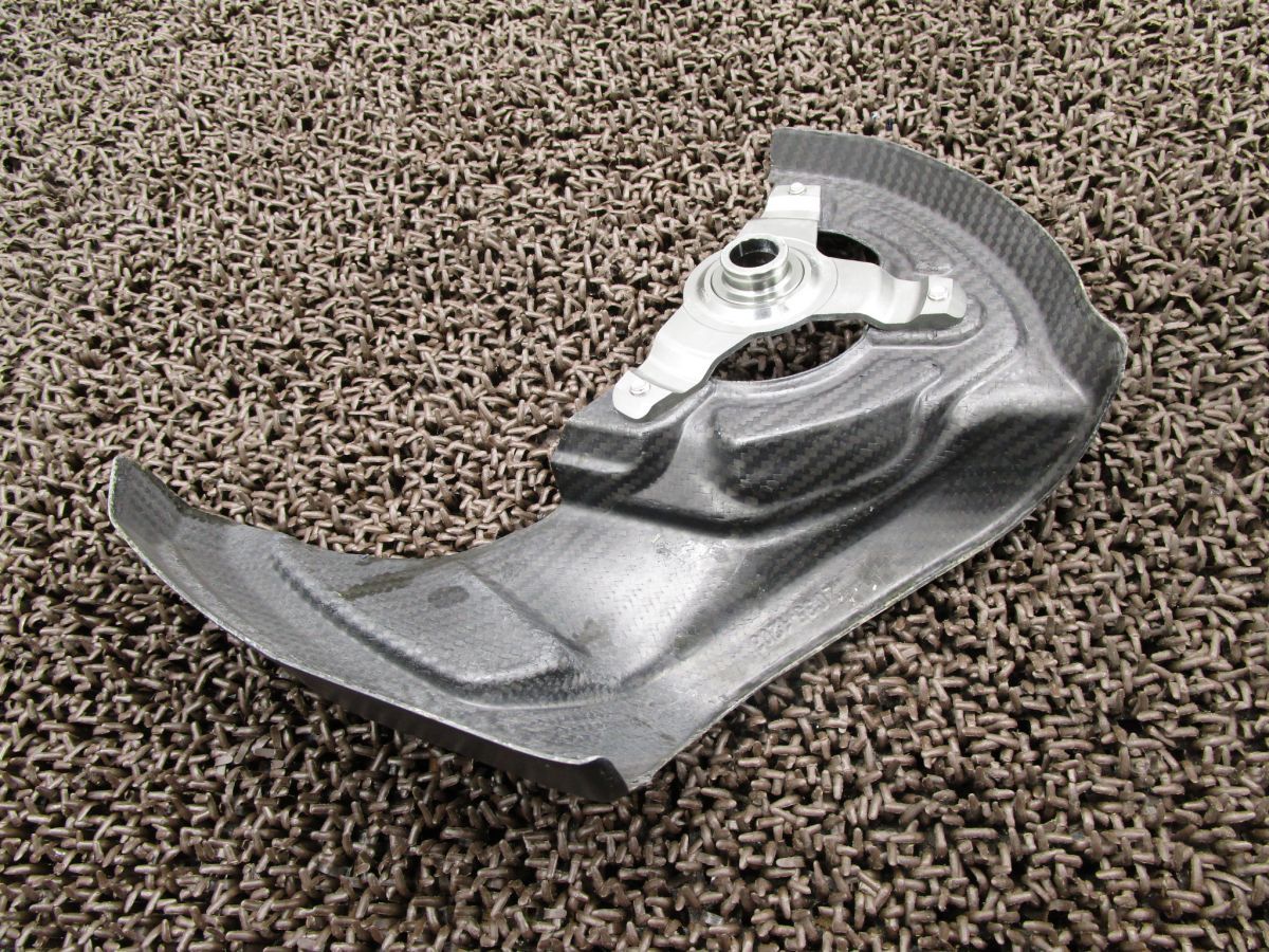 c50カブ前後17インチホイール、タイヤセットタイヤはヒゲつき 17インチ