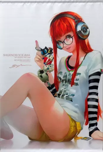 2025年最新】副島成記 & p-studio art worksの人気アイテム - メルカリ