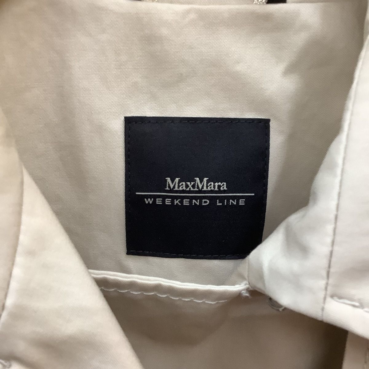 ♪♪MAX