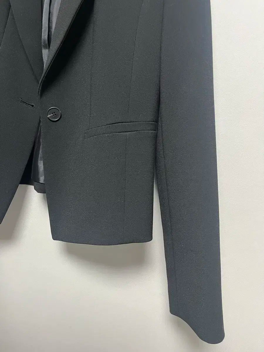 Soup レディース