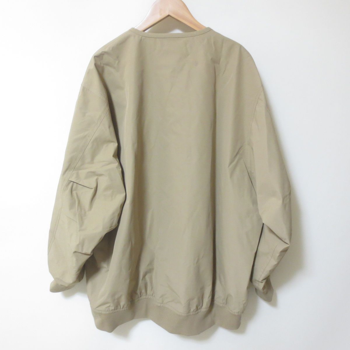 スタジオクリップ　studio CLIP 4灯 ベージュ スタジオクリップ studio CLIP 4灯 ベージュ