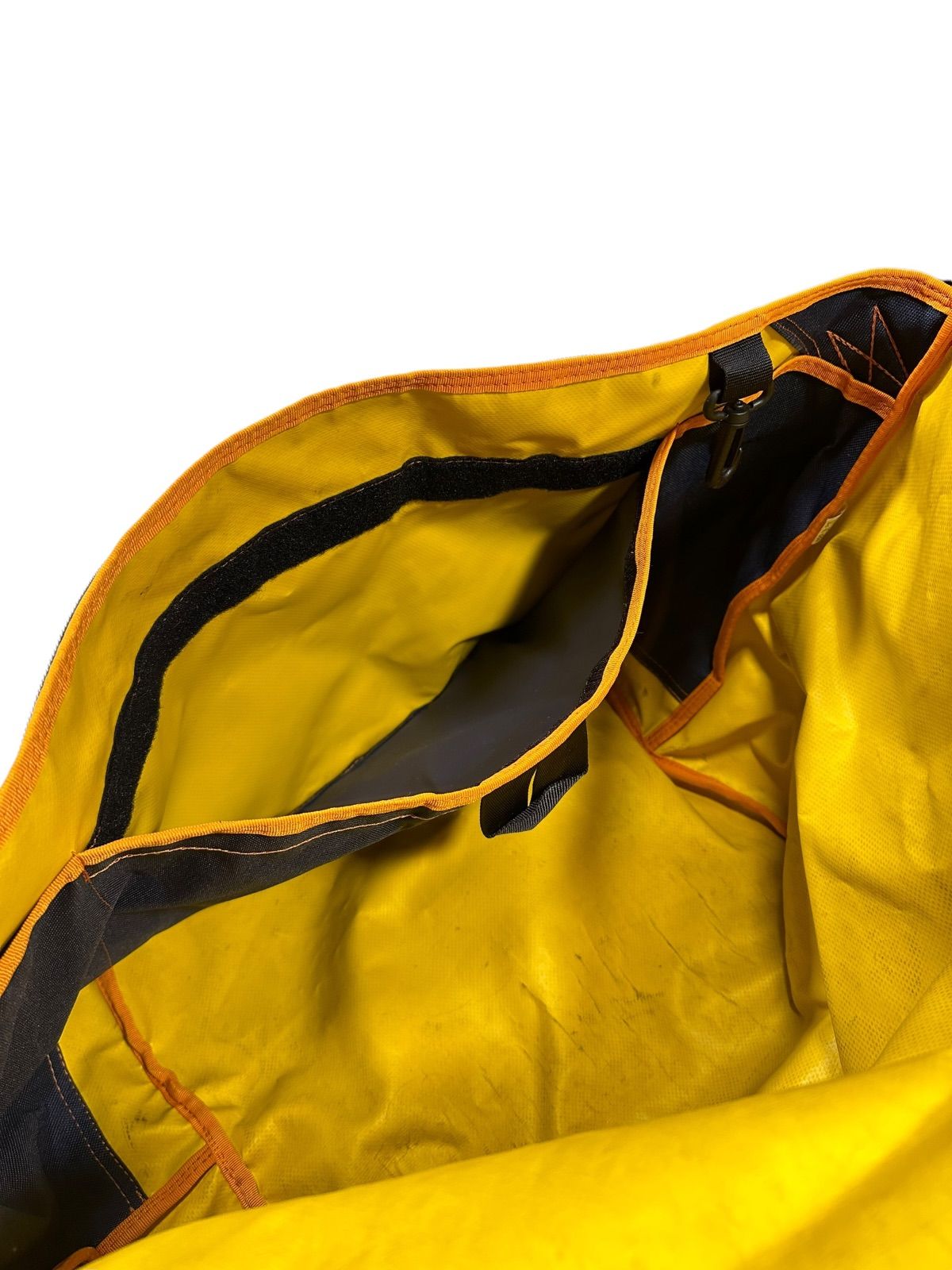 武運長久スヌード ストール ネックウォーマー 検）ラロッカlarocka