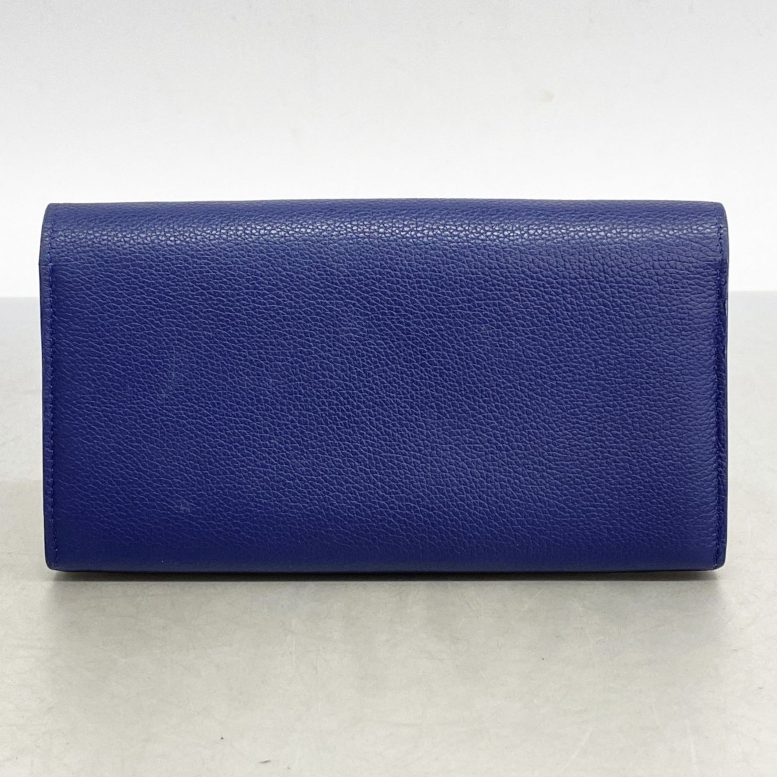 ✨極美品✨ルイヴィトン ポルトフォイユ マイロックミー 長財布 ブルー ホワイト ルイヴィトン ポルトフォイユマイロックミー 長財布 ✨極美品✨ルイ