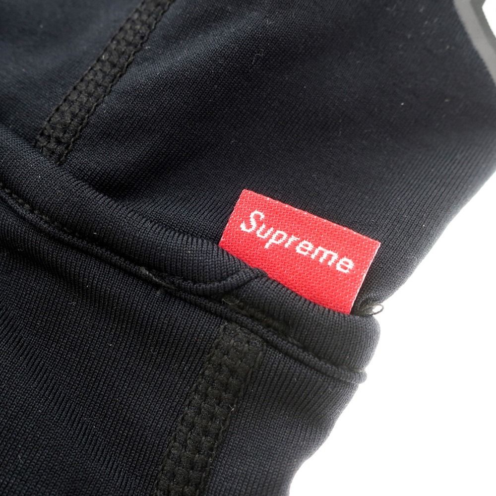 中古】シュプリーム Supreme 2023年秋冬 Fox Racing Lightweight