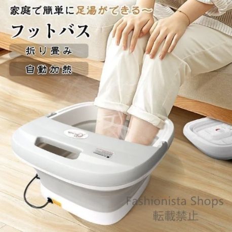 mei さま　専用　 mei様専用