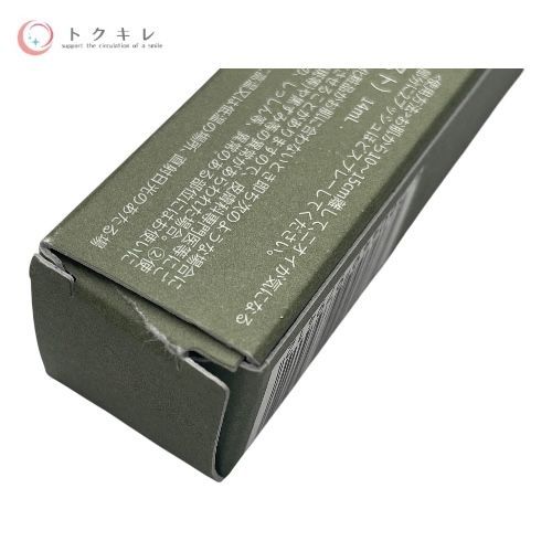 インティメイトフレッシュミスト デリケートゾーンケア