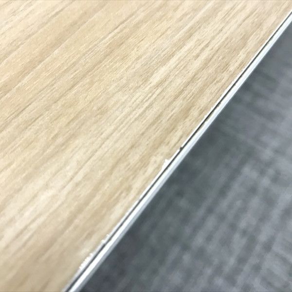 Cassina ブラウン