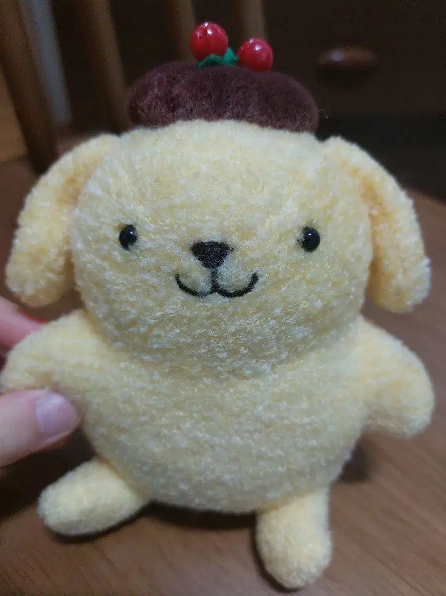 羊毛フェルト シャオレイちゃんリアルフレーム 羊毛フェルト シャオレイちゃんリアルフレーム 羊毛フェルトの大きめ猫