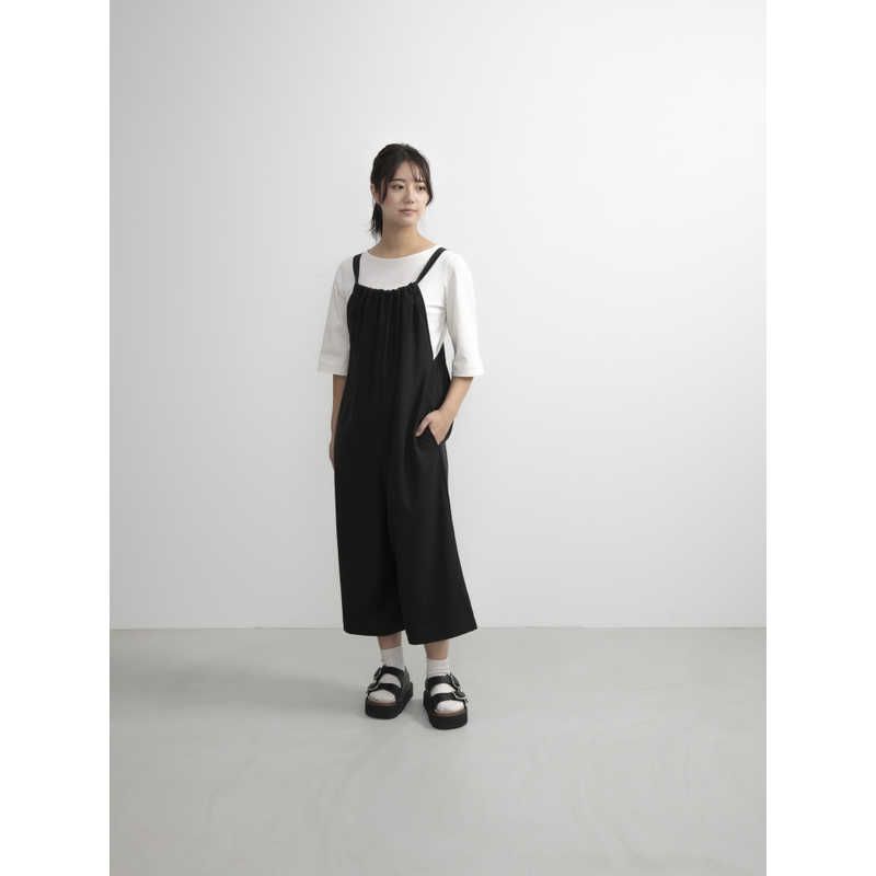 ブラックA L230103