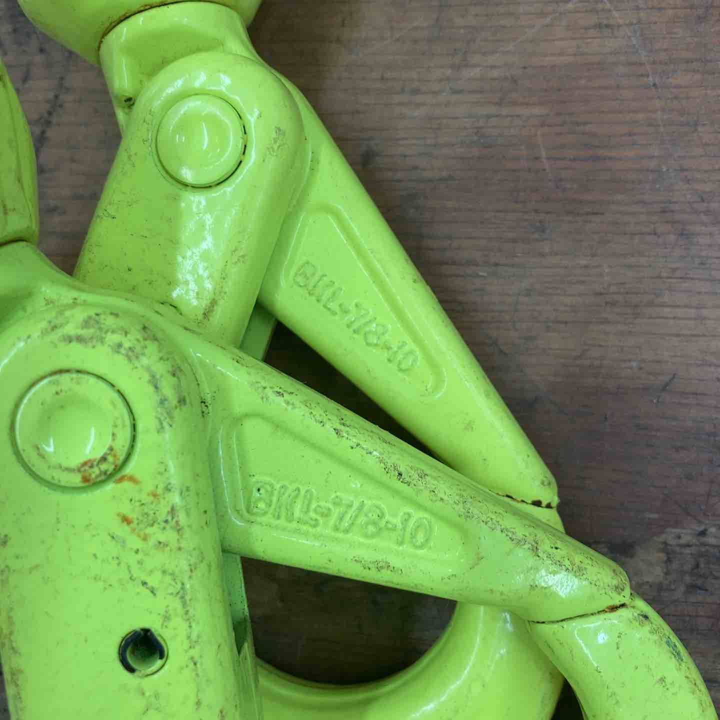 ヒツジのいらない枕 -Fit- 2個セット カバー付き バルタ] VARTA Powersports AGM T4L バイク用バッテリー 密閉型/液入り