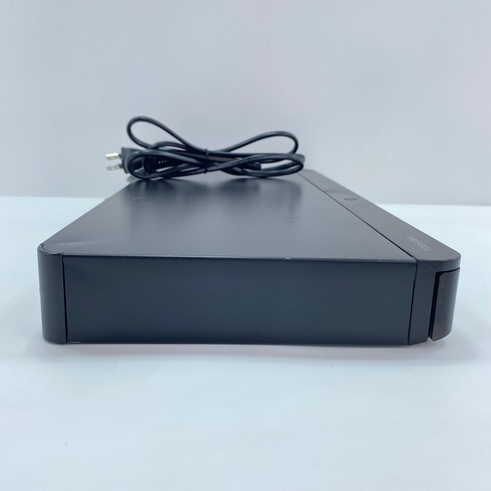テレビ・映像機器 【美品】東芝REGZA ブルーレイレコーダー DBR-Z420