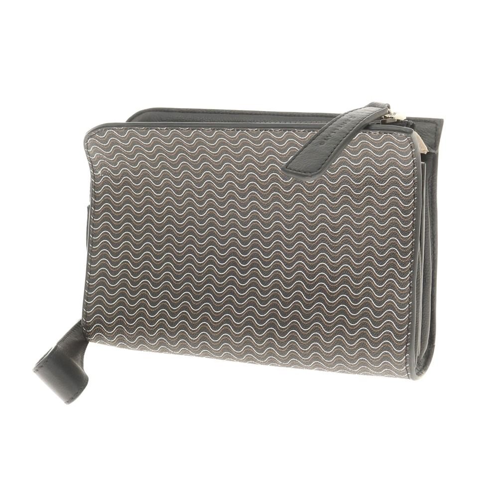 高城剛 nextraveler ネクストラベラー Eel POUCH 非売品 高城剛 nextraveler ネクストラベラー Eel POUCH 非売品 未使用】Eel