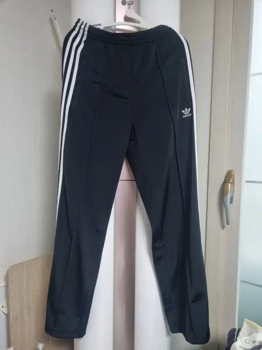 ファイヤーバード