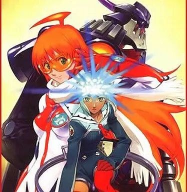 トップをねらえ2！1〜6 中古】アニメ系CD トップをねらえ2!オリジナル・サウンド